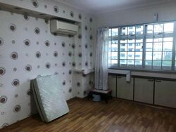 Blk 666 Eunos Damai Ville (Bedok), HDB 5 Rooms #482291861